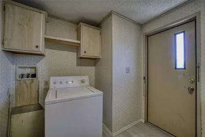 1804 Clearwater Drive, Bullhead City, AZ 86442 - Photo 28