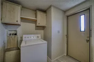 1804 Clearwater Dr, Bullhead City, AZ 86442 - Photo 28