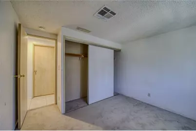 1804 Clearwater Drive, Bullhead City, AZ 86442 - Photo 30