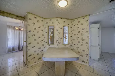 1804 Clearwater Drive, Bullhead City, AZ 86442 - Photo 20