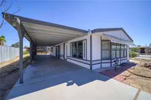 1804 Clearwater Dr, Bullhead City, AZ 86442 - Photo 8