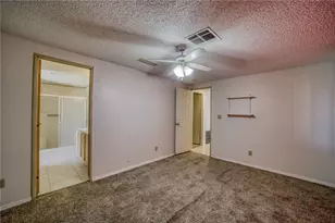 1804 Clearwater Dr, Bullhead City, AZ 86442 - Photo 34