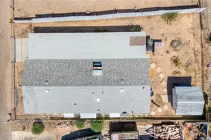 1804 Clearwater Dr, Bullhead City, AZ 86442 - Photo 46