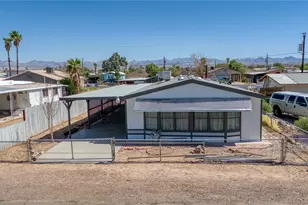 1804 Clearwater Dr, Bullhead City, AZ 86442 - Photo 6