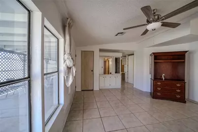 1804 Clearwater Drive, Bullhead City, AZ 86442 - Photo 12