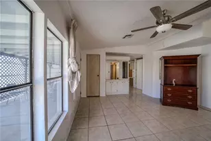 1804 Clearwater Dr, Bullhead City, AZ 86442 - Photo 12