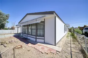 1804 Clearwater Dr, Bullhead City, AZ 86442 - Photo 4