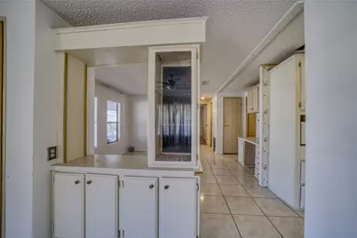 1804 Clearwater Drive, Bullhead City, AZ 86442 - Photo 22