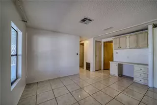 1804 Clearwater Dr, Bullhead City, AZ 86442 - Photo 24