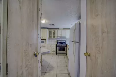 1804 Clearwater Drive, Bullhead City, AZ 86442 - Photo 18