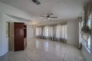 1804 Clearwater Dr, Bullhead City, AZ 86442 - Photo 10