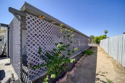 1804 Clearwater Drive, Bullhead City, AZ 86442 - Photo 42