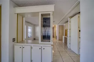 1804 Clearwater Dr, Bullhead City, AZ 86442 - Photo 22