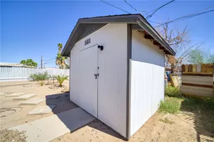 1804 Clearwater Dr, Bullhead City, AZ 86442 - Photo 40