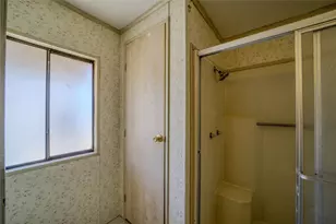 1804 Clearwater Dr, Bullhead City, AZ 86442 - Photo 36