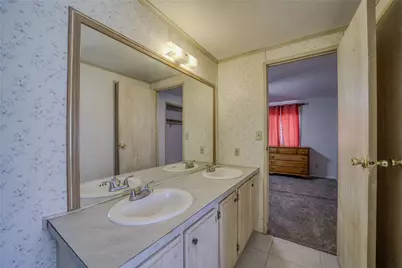 1804 Clearwater Drive, Bullhead City, AZ 86442 - Photo 38