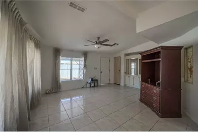 1804 Clearwater Drive, Bullhead City, AZ 86442 - Photo 14