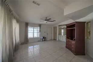 1804 Clearwater Dr, Bullhead City, AZ 86442 - Photo 14