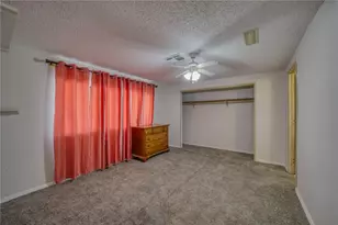 1804 Clearwater Dr, Bullhead City, AZ 86442 - Photo 32