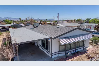 1804 Clearwater Drive, Bullhead City, AZ 86442 - Photo 2