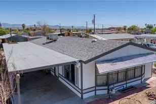 1804 Clearwater Dr, Bullhead City, AZ 86442 - Photo 2