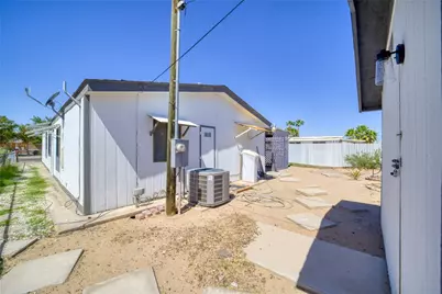 1804 Clearwater Drive, Bullhead City, AZ 86442 - Photo 44
