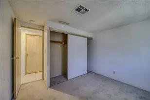 1804 Clearwater Dr, Bullhead City, AZ 86442 - Photo 30