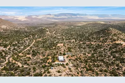 10516 E Pine Cone Way, Hackberry, AZ 86411 - Photo 44