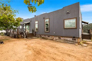 10516 E Pine Cone Way, Hackberry, AZ 86411 - Photo 10