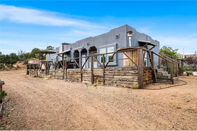 10516 E Pine Cone Way, Hackberry, AZ 86411 - Photo 6