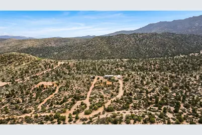 10516 E Pine Cone Way, Hackberry, AZ 86411 - Photo 42