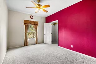 10516 E Pine Cone Way, Hackberry, AZ 86411 - Photo 28