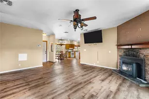 10516 E Pine Cone Way, Hackberry, AZ 86411 - Photo 14