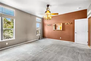 10516 E Pine Cone Way, Hackberry, AZ 86411 - Photo 22