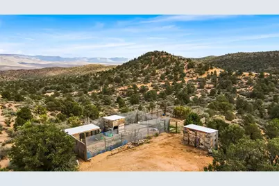 10516 E Pine Cone Way, Hackberry, AZ 86411 - Photo 38