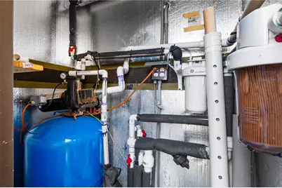 10516 E Pine Cone Way, Hackberry, AZ 86411 - Photo 34