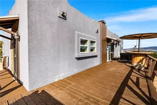 10516 E Pine Cone Way, Hackberry, AZ 86411 - Photo 8