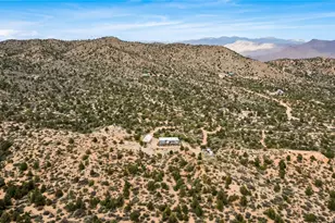 10516 E Pine Cone Way, Hackberry, AZ 86411 - Photo 46