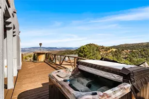 10516 E Pine Cone Way, Hackberry, AZ 86411 - Photo 12