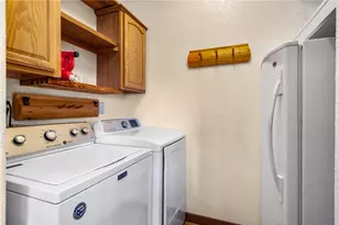 10516 E Pine Cone Way, Hackberry, AZ 86411 - Photo 20