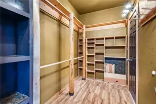 10516 E Pine Cone Way, Hackberry, AZ 86411 - Photo 24