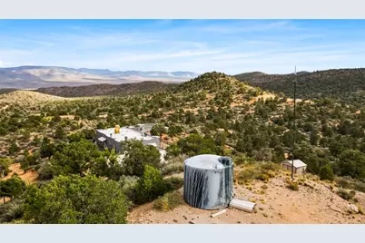 10516 E Pine Cone Way, Hackberry, AZ 86411 - Photo 40