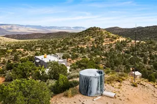 10516 E Pine Cone Way, Hackberry, AZ 86411 - Photo 40