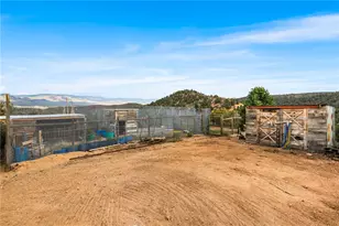 10516 E Pine Cone Way, Hackberry, AZ 86411 - Photo 36