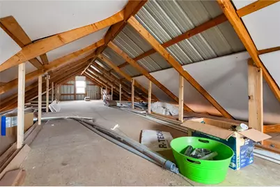 10516 E Pine Cone Way, Hackberry, AZ 86411 - Photo 32