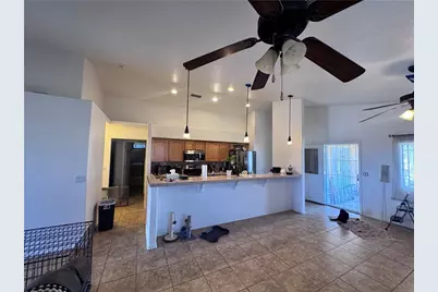 1965 E Potter Avenue, Kingman, AZ 86409 - Photo 10