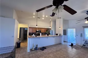 1965 E Potter Ave, Kingman, AZ 86409 - Photo 10