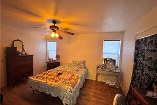 1965 E Potter Ave, Kingman, AZ 86409 - Photo 14