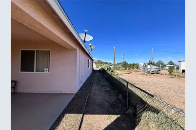 1965 E Potter Avenue, Kingman, AZ 86409 - Photo 4