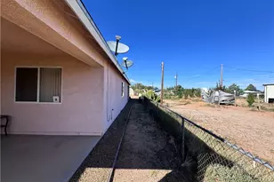 1965 E Potter Ave, Kingman, AZ 86409 - Photo 4